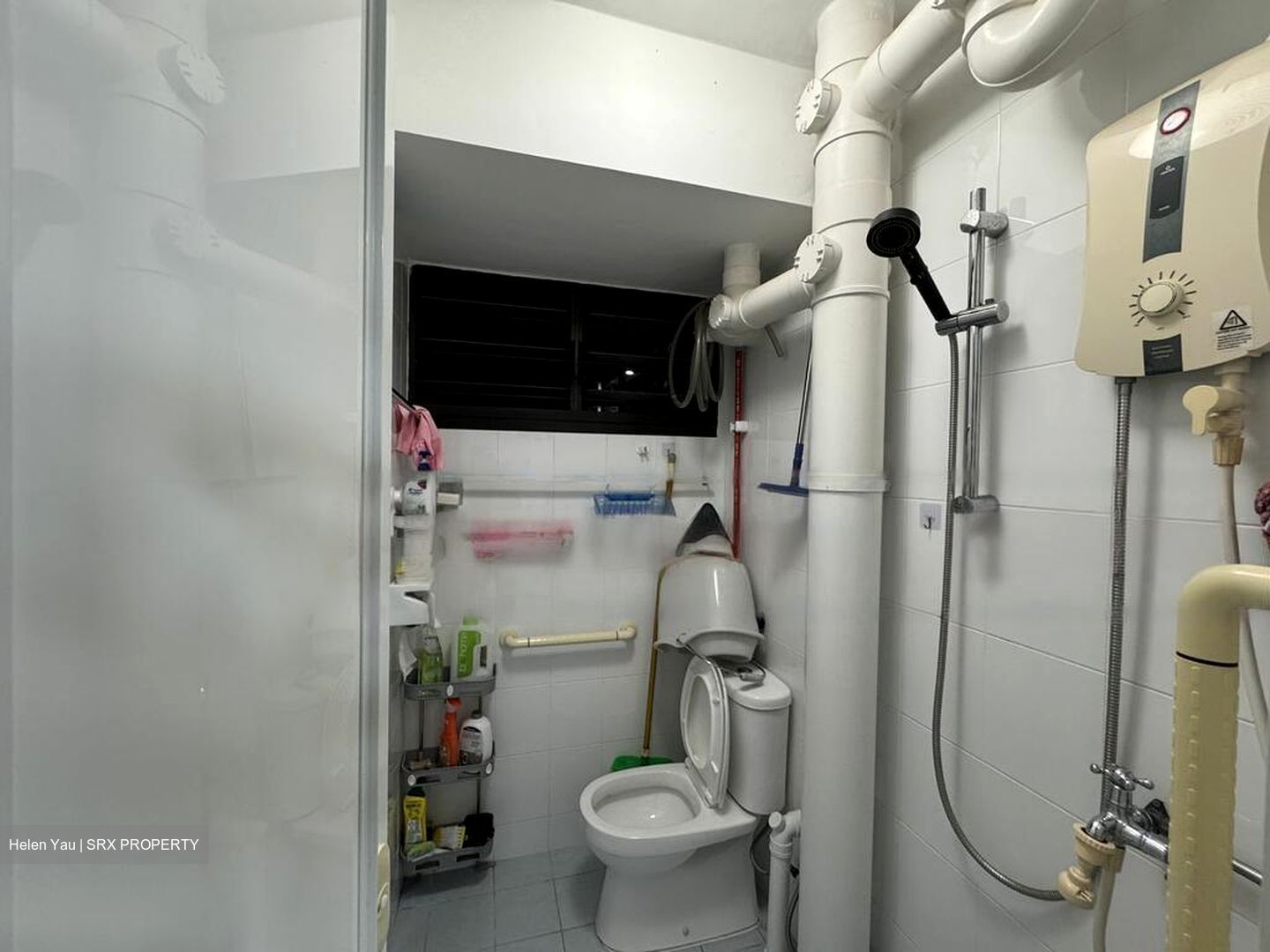 Blk 376 Clementi Avenue 4 (Clementi), HDB 4 Rooms #461552001